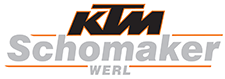 Schomaker GmbH Co. KG Logo
